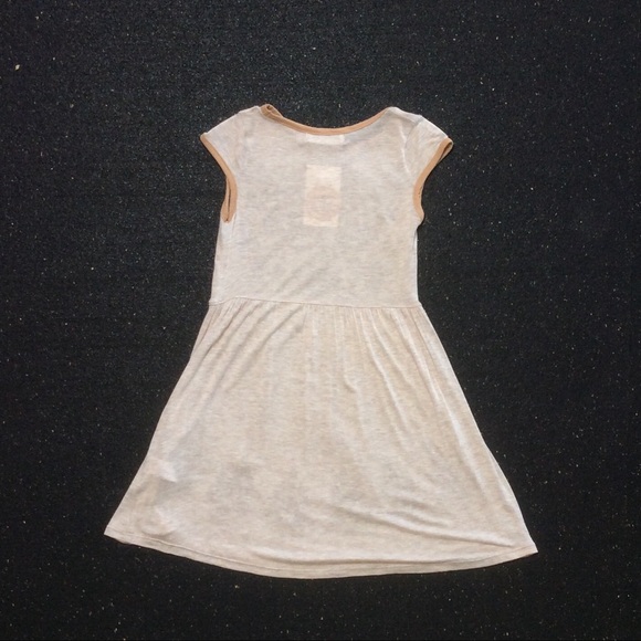 Flower Dress - Picture 2 of 2